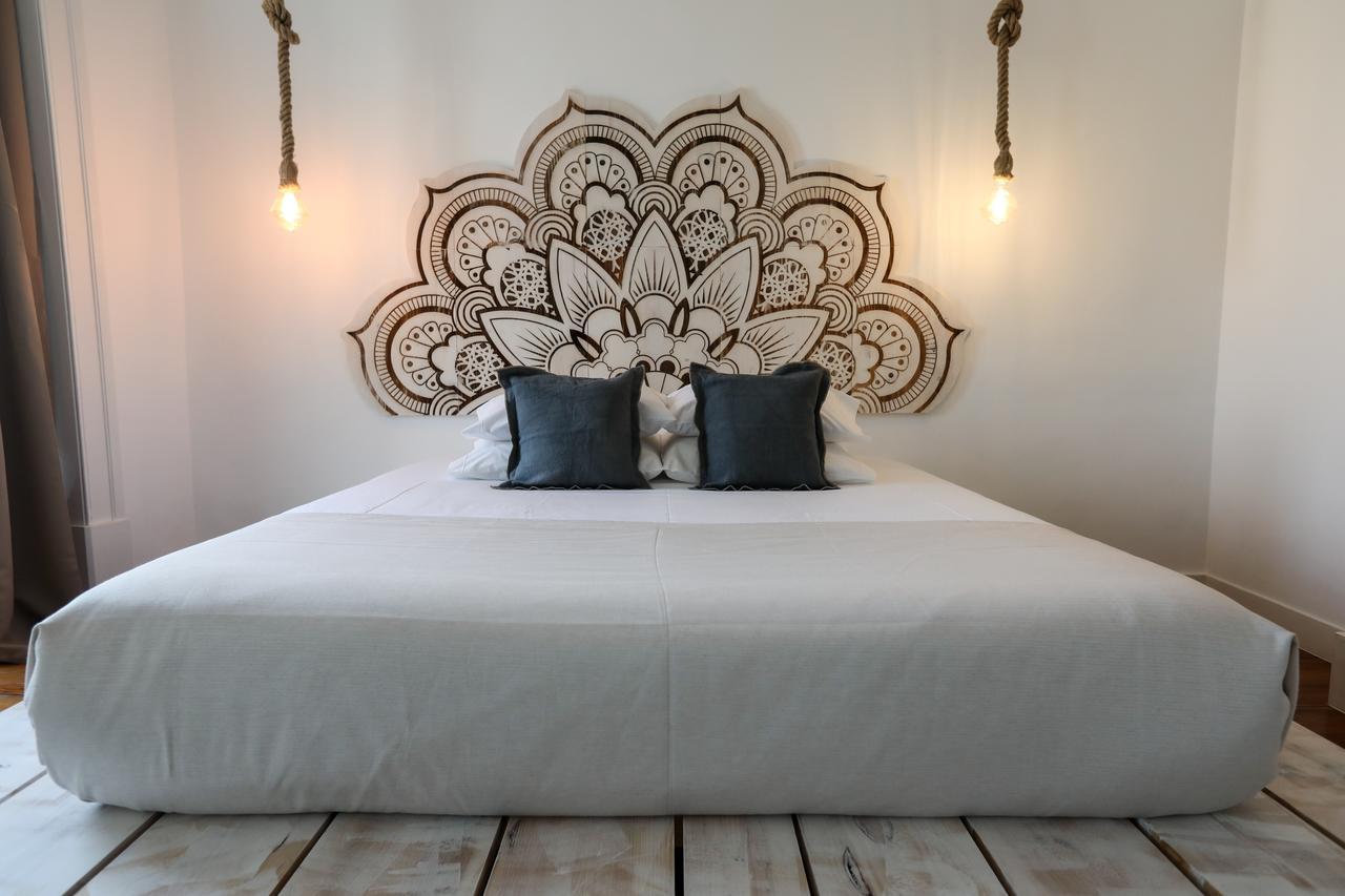 The Saints Suites - Lisbon, Lisbon